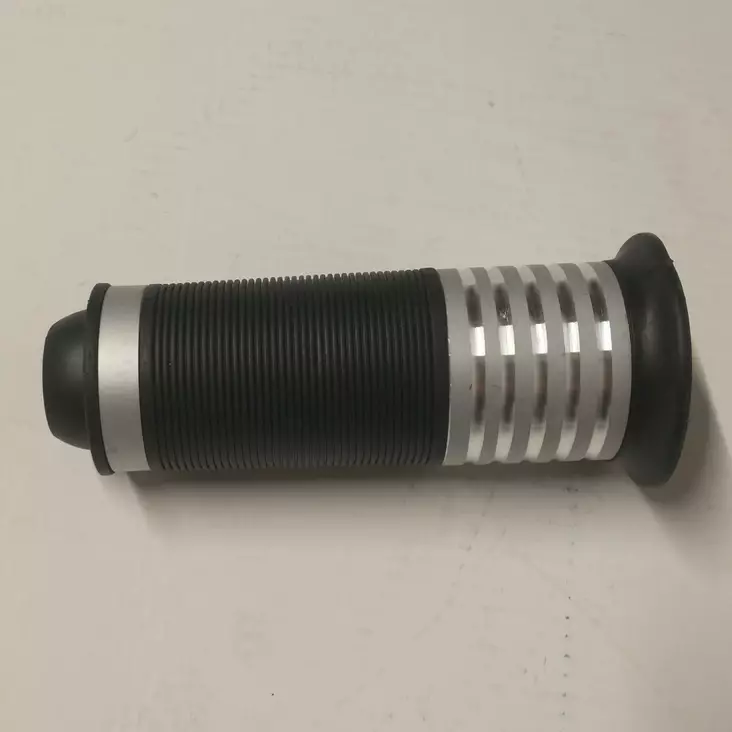 Lasten/Caravan Kruiser: Vasen kahva - Lasten Kruiser - KMOSA1030 - 1