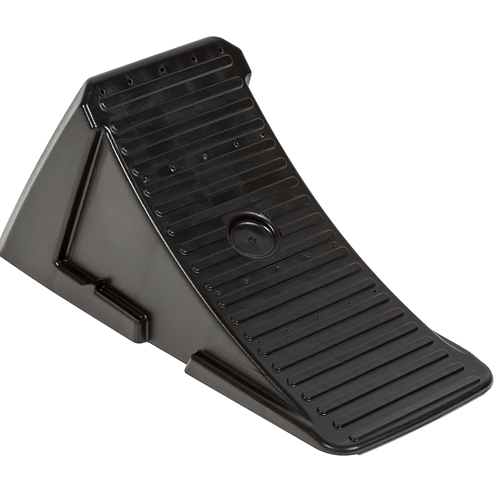 MÄKIKIILA MUOVI MUSTA - Mäkikiilat - 12000 - 2