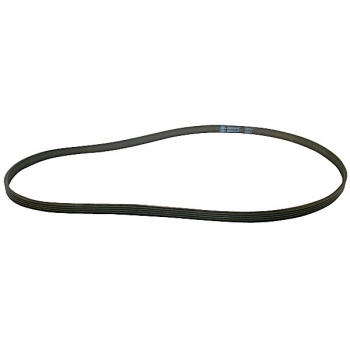 Hihna - Huolto- ja varaosat tasapainokoneet - S-042-00370-0 - 1