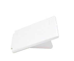 PISTORASIAN KANSI 230 - Caravan Johdot, rasiat - 05910 - 1