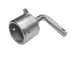 PUOMIN ULKOPÄÄ + KULMARUUVI - Hevostraileri Puomit - 23700 - 1