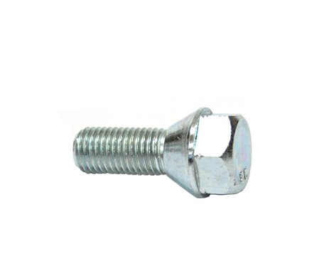 PYÖRÄNPULTTI M12 KARTIOKANTA - Peräkärry pyörännavat - 30950 - 1