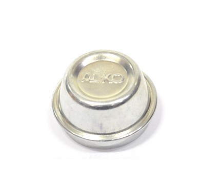 RASVAKUPPI 40mm AL-KO WP - Peräkärry Rasvakupit - 30450 - 1