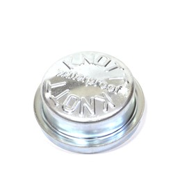 RASVAKUPPI 64mm KNOTT-WP - Peräkärry Rasvakupit - 30460 - 1