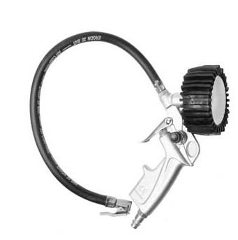 RENKAANTÄYTTÖLAITE MITTARILLA - Poistotuotteet - 54250110 - 1