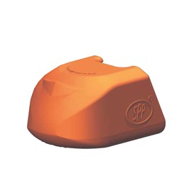 SOFT DOCK SPP - Peräkärryn kiinnitys - 06190 - 1