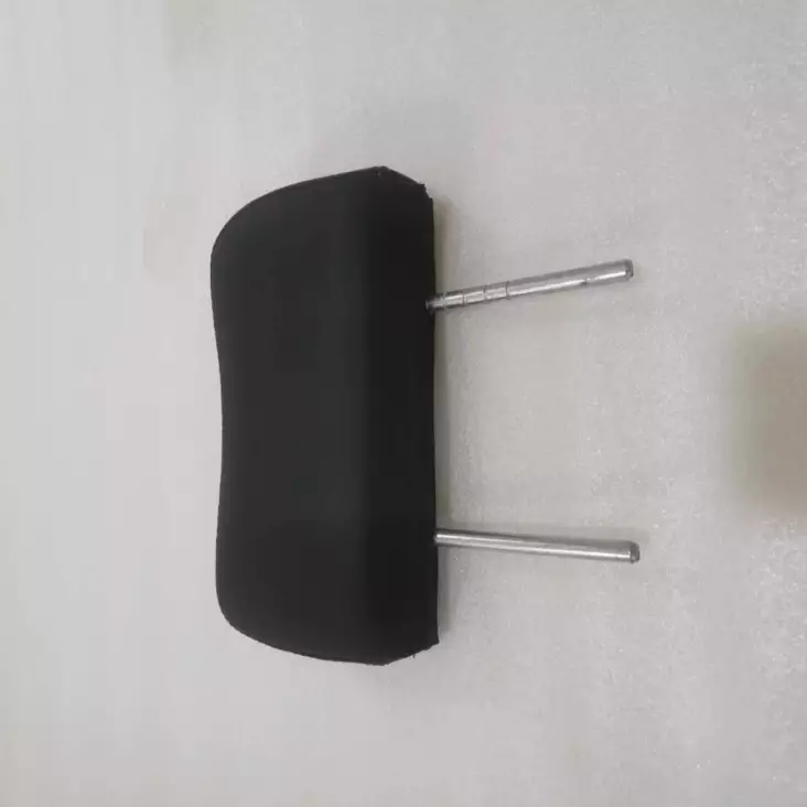 SilverFox Four 2.0 Niskatuki - Silverfox Four 2.0 - KMJCFOXOSA060 - 1