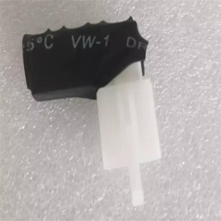 SilverFox Four 2.0 Rele - Silverfox Four 2.0 - KMJCFOXOSA030 - 1