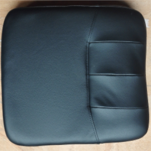 Silverfox 2.0 Istuin - Silverfox Four 2.0 - KMJCFOXOSA140 - 1