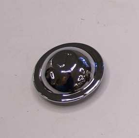 Silverfox Four: Vanteen keskikuppi - SilverFox Four - KMOSA0700 - 1