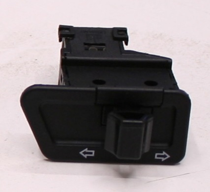 Silverfox Four: Vilkkukytkin - SilverFox Four - KMOSA0580 - 1