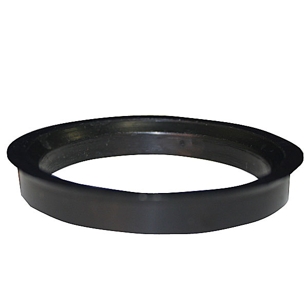 Sovite 66,6 / 72,6 - Sovitteet - S060 - 1