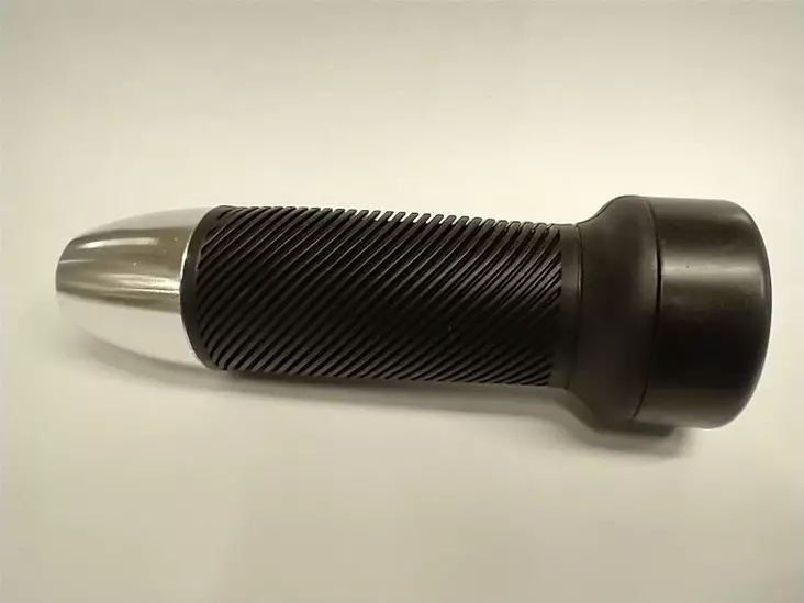 SuperMoto Vasen kahva - SuperMoto - KMJCOSA050 - 1