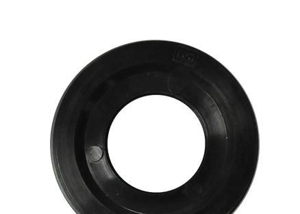 TIIVISTE 30/62x11 HAHN B8.1-14 - Peräkärry Akseli tiivisteet - 30340 - 1