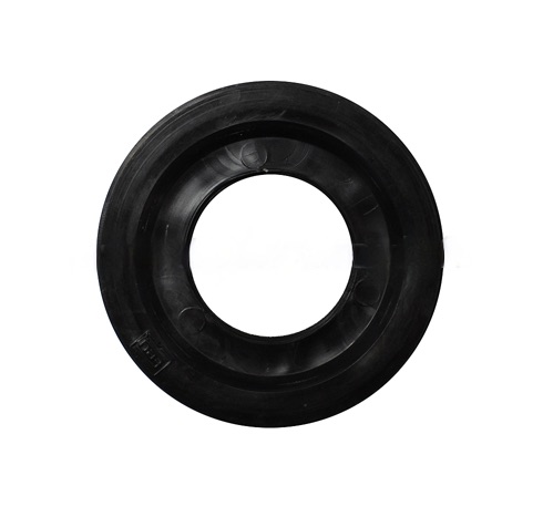 TIIVISTE 30/62x9 - Peräkärry Akseli tiivisteet - 30130 - 1