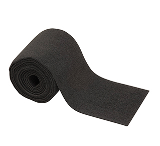 TRAILERI MATTO 200x3650mm - Venetraileri Sivurullat - 25060 - 1