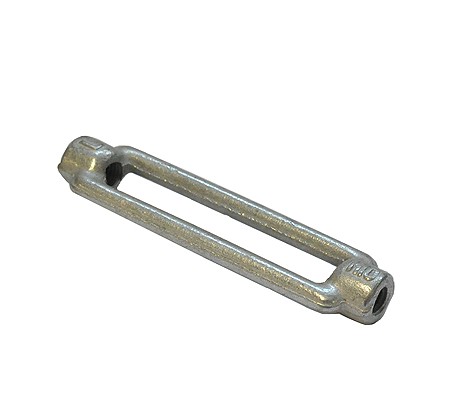 VANTTIRUUVI M10 - Peräkärry Jarrukenkä Säätö-osat - 10920 - 1