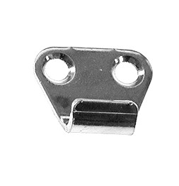 VASTAKAPPALE 10 B&M - Peräkärry Lavalukko Vastakappaleet - 23110 - 1