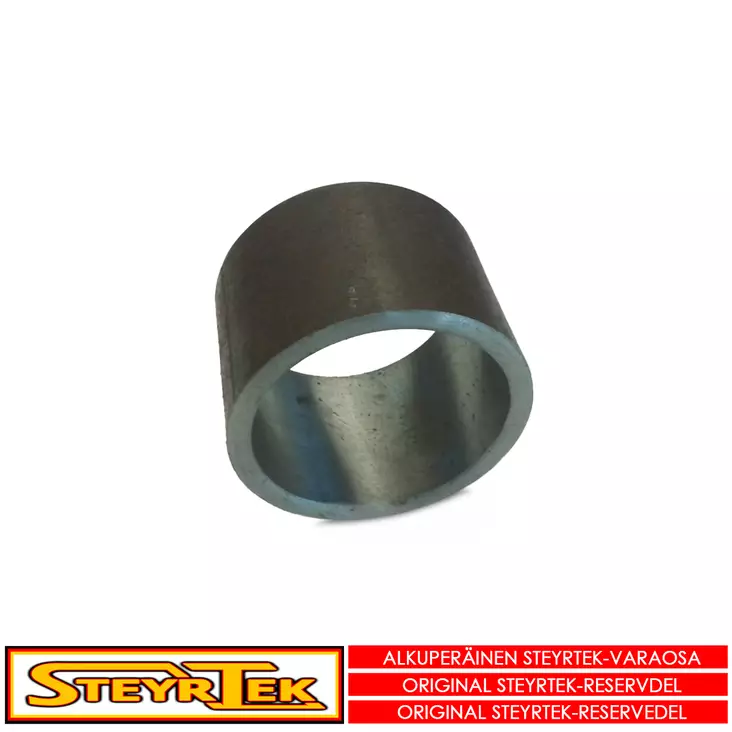 Väliholkki - Huolto- ja varaosat rengaskoneet - STCX2003206000 - 1