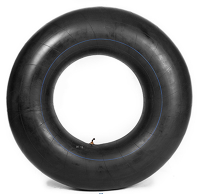 Auton SISÄRENGAS 195/205R15 - Sisärenkaat - STSR10 - 1