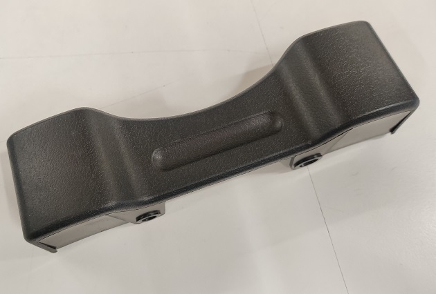 E-Move: Etuhaarukan ylä peite - E-Move - KMOSA0750 - 1