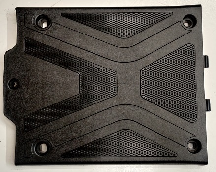 E-Move: Jalkatila - E-Move - KMOSA0740 - 1