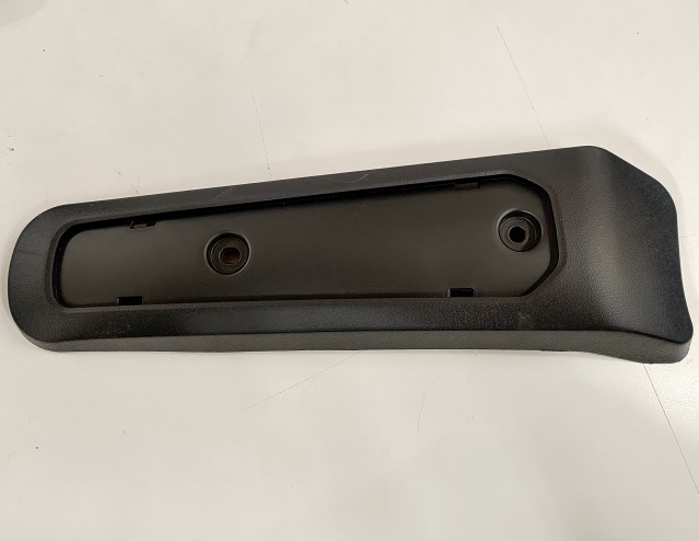 E-Move: Takahaarukan suojus oikea - E-Move - KMOSA0810 - 1