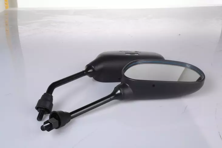 E-Scooter 2.0: Peilit - E-Scooter - KMES2OSA060 - 1