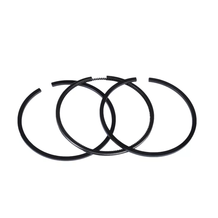 Männänrengas sarja 80 mm mäntään - Kompressorien huolto-osat - ST-ZH0010 - 1