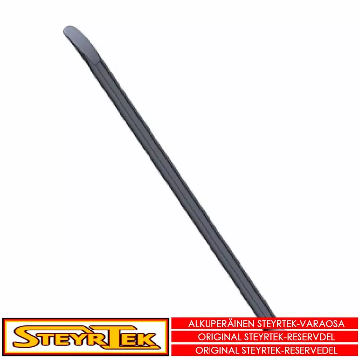 Rengasrauta - Huolto- ja varaosat rengaskoneet - STC2005800000 - 1