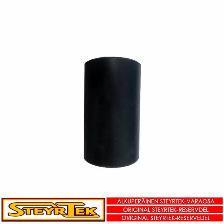 Renkaan puristusrulla 2 - Huolto- ja varaosat rengaskoneet - STCZ0561800000 - 1