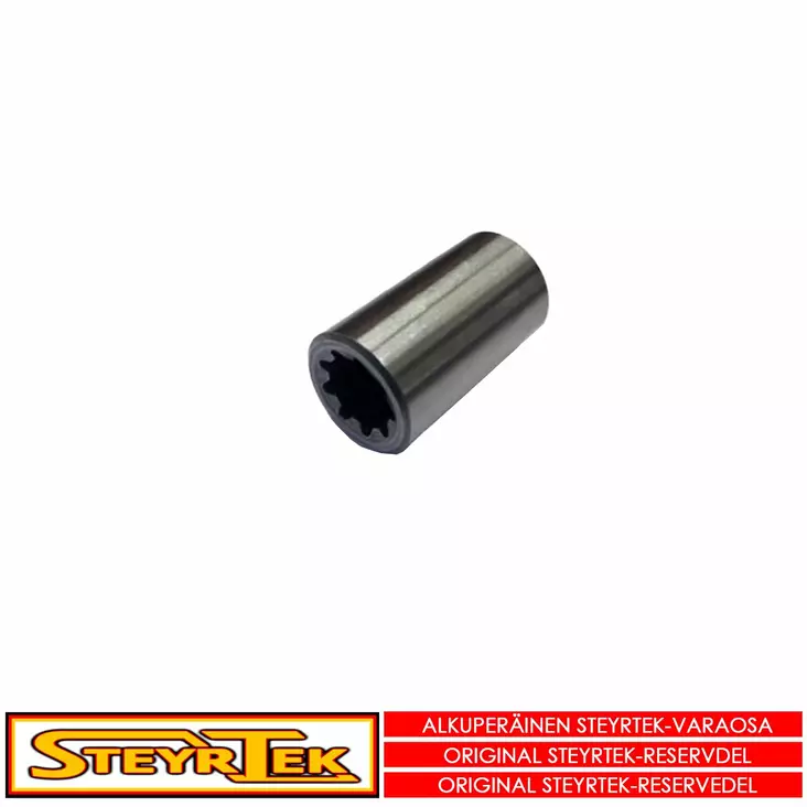 ST-2900 Rengaskoneen kytkin - Huolto- ja varaosat rengaskoneet - STX003530 - 1