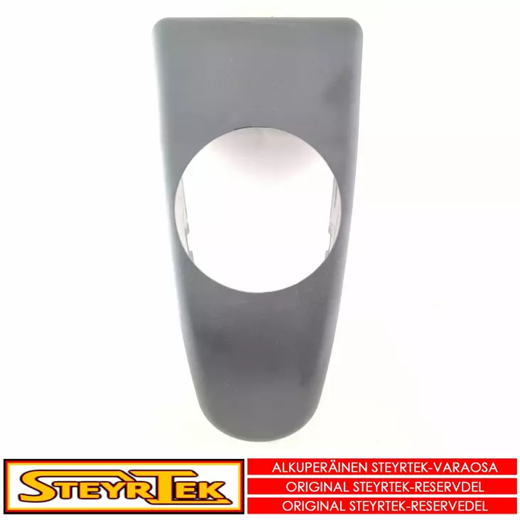 Vaakavarren etusuoja - Huolto- ja varaosat rengaskoneet - STC2314800000 - 1