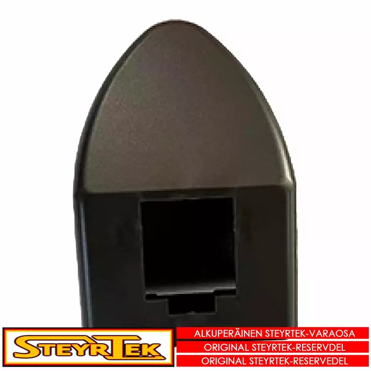 Vaakavarren takasuoja - Huolto- ja varaosat rengaskoneet - STC2317800000 - 1