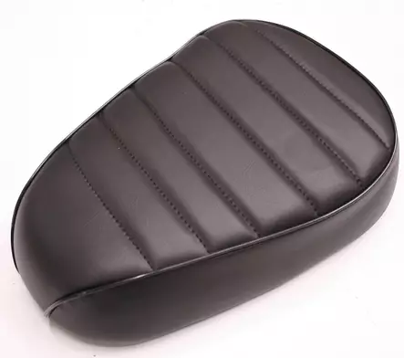 Kruiser Long Range: Istuin - Kruiser Long Range - KMOSA0671 - 1