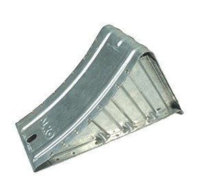 MÄKIKIILA 36 120MM SINK. - Mäkikiilat - 12001 - 1