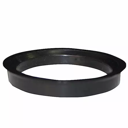 Sovite 52,1 / 56,1 - Sovitteet - S091 - 1