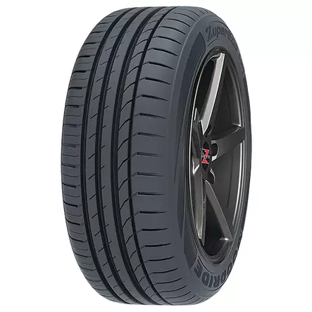 ZuperEco Z-107 235/35-19 - 19-tuumaiset - K2353519GOODRIDEZ1 - 1