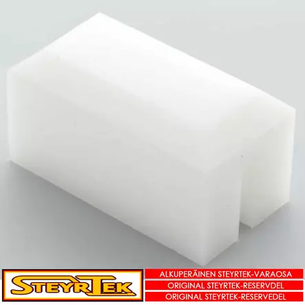 Liukupala - Varaosat nosturit - STMM17006068531 - 1