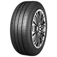 Econex NA-1 155/80-14 - 14-tuumaiset - K1558014NANKANGNA1 - 1