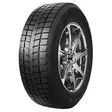 SnowMaster SW618 Nordic 205/55-16 - 16-tuumaiset - T2055516GOODRIDE61 - 1
