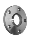Spacer (keskittävä) 15mm 5x98 58,1 - SteyrTek Spacerit levikepalat - SPACER31 - 1