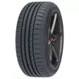 ZuperEco Z-107 175/70-14 - 14-tuumaiset - K1757014GOODRIDEZ1 - 1