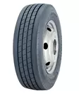 MultiAp Z1 Kuorma-autoon 385/55-22.5 - Kuorma-auton renkaat - KA38555225GOODRZ1 - 1