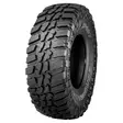 Conqueror MT-1 305/70-16 - Kesärenkaat - K3057016NANKANGMT1 - 1