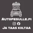 Iltapesu 20e klo 17-20 Pesutolpalta - Autopesulle.fi - 29011 - 3