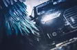 Kiillotusvahapesu henkilöauto - Autopesulle.fi - 29001 - 1