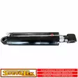 Sylinteri saksinostimeen ST-Z30M - Varaosat nosturit - STJZ06018039061 - 1