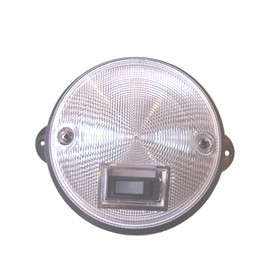 ASPÖCK INPOINT SISÄVALO 12V - Peräkärry Valot - 15071 - 1