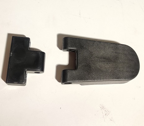 Autokruiser: Oven sarana - Autokruiser - KMOSA0361 - 1